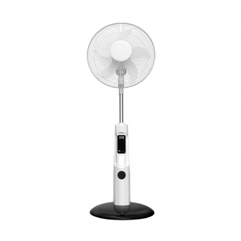 LD-600