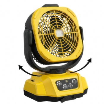 LD-2509