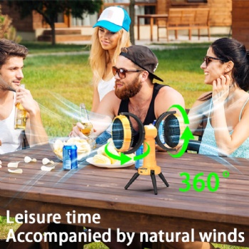7300